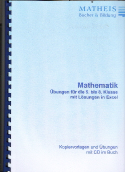 mathbucheb1